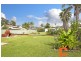 79 Cam Street, Cambridge Park NSW 2747