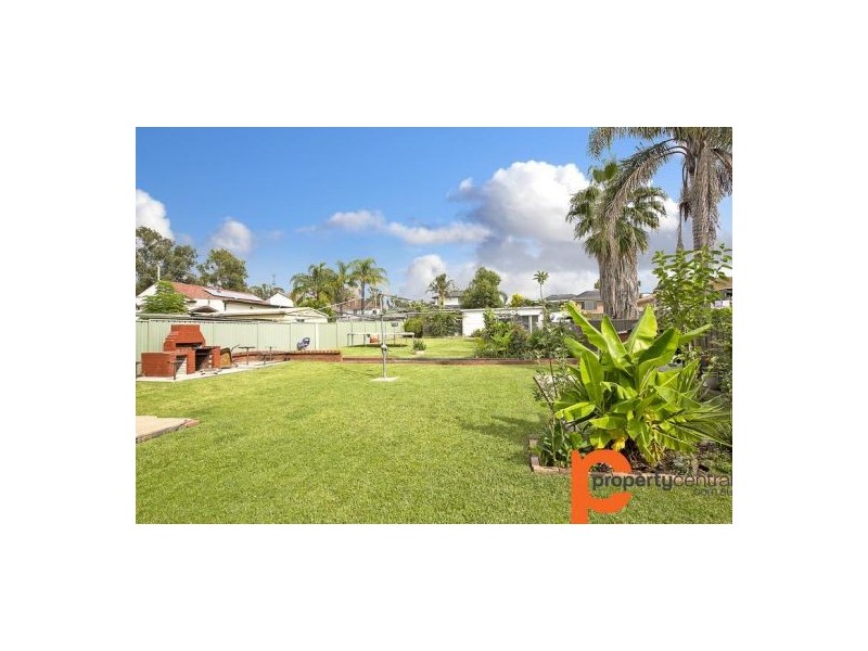 79 Cam Street, Cambridge Park NSW 2747