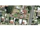 79 Cam Street, Cambridge Park NSW 2747