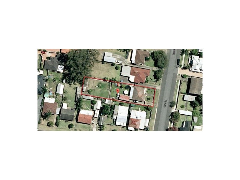 79 Cam Street, Cambridge Park NSW 2747