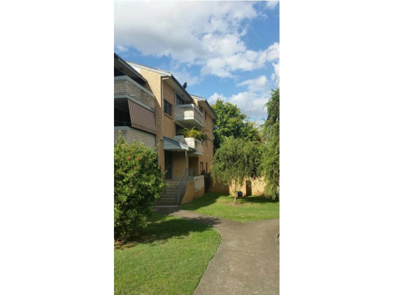 7/30 Haynes Street, Penrith NSW 2750