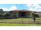 15 Palomino Road, Emu Heights NSW 2750