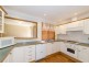 15 Palomino Road, Emu Heights NSW 2750