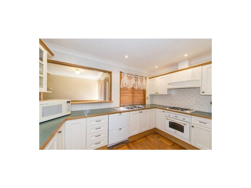 15 Palomino Road, Emu Heights NSW 2750