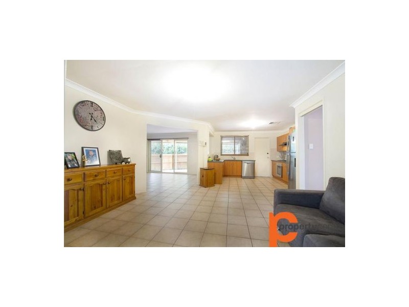 77 Aldebaran Street, Cranebrook NSW 2749