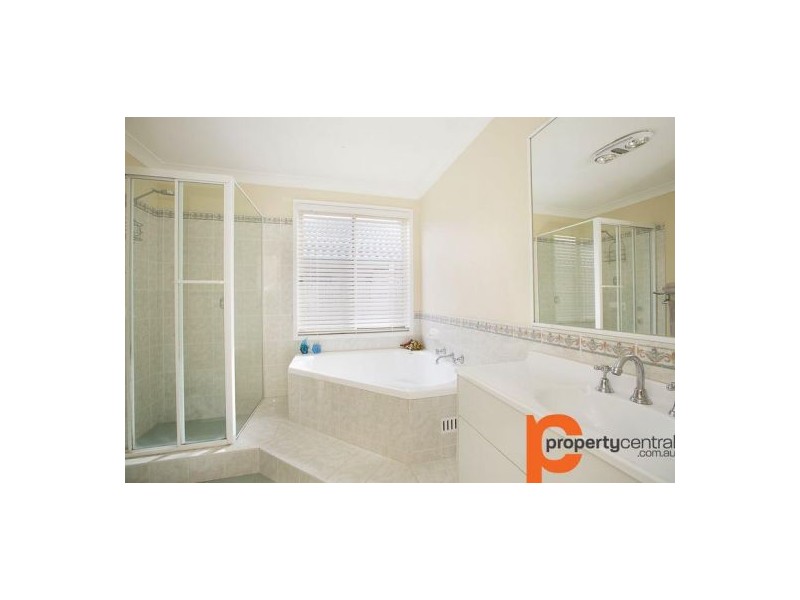 77 Aldebaran Street, Cranebrook NSW 2749