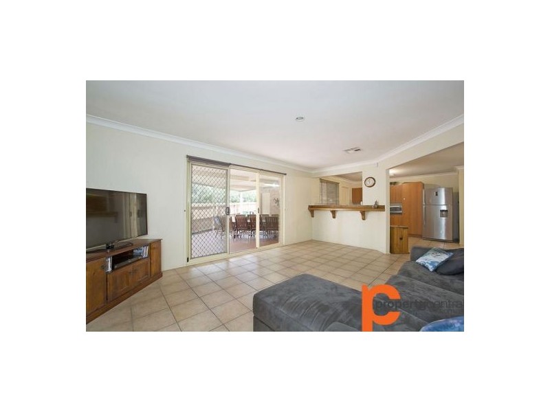 77 Aldebaran Street, Cranebrook NSW 2749