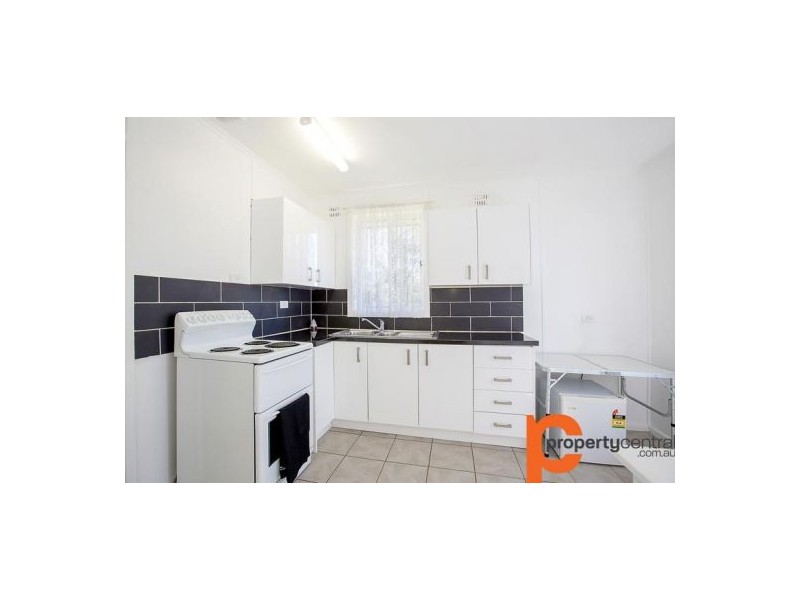 21, Brewongle Avenue, Penrith NSW 2750