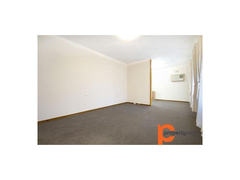 21, Brewongle Avenue, Penrith NSW 2750