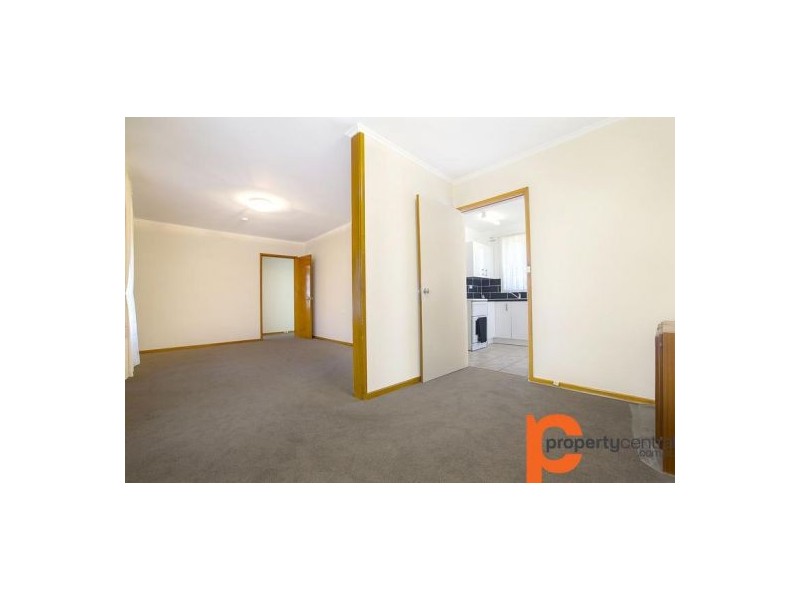 21, Brewongle Avenue, Penrith NSW 2750