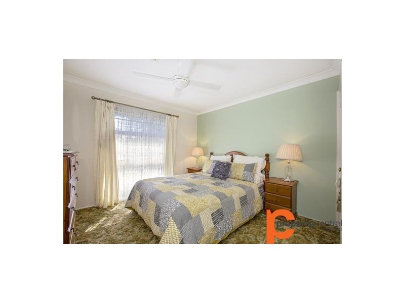 4 Westmont Drive, South Penrith NSW 2750