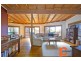3 Fern Place, Leonay NSW 2750