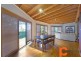 3 Fern Place, Leonay NSW 2750