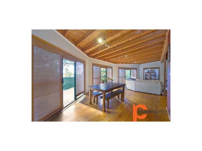 3 Fern Place, Leonay NSW 2750