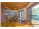 3 Fern Place, Leonay NSW 2750