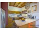 3 Fern Place, Leonay NSW 2750