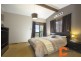 3 Fern Place, Leonay NSW 2750