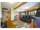 3 Fern Place, Leonay NSW 2750