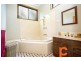 3 Fern Place, Leonay NSW 2750