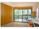 3 Fern Place, Leonay NSW 2750