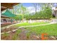 3 Fern Place, Leonay NSW 2750