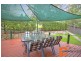 3 Fern Place, Leonay NSW 2750