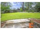 3 Fern Place, Leonay NSW 2750