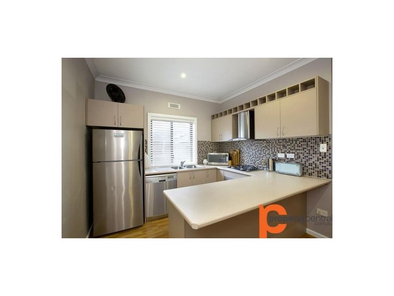 3 Adelaide Street, Oxley Park NSW 2760