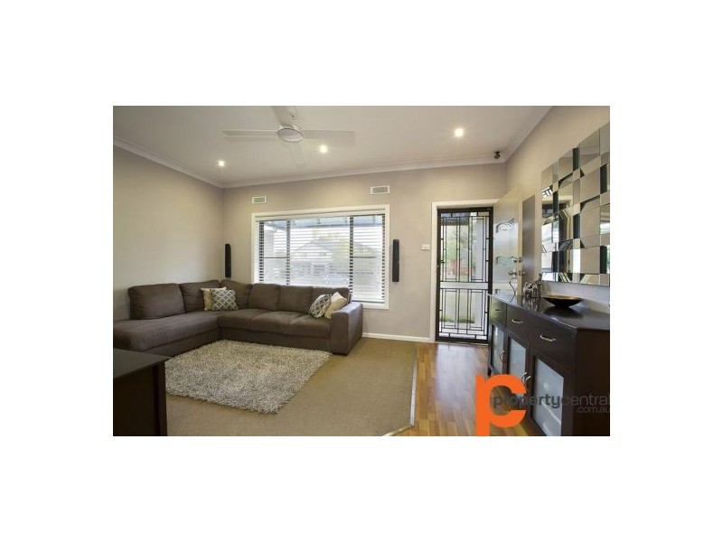 3 Adelaide Street, Oxley Park NSW 2760