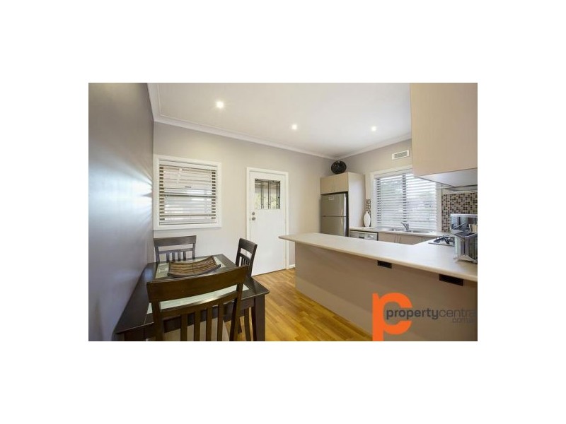 3 Adelaide Street, Oxley Park NSW 2760