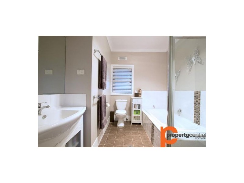 3 Adelaide Street, Oxley Park NSW 2760