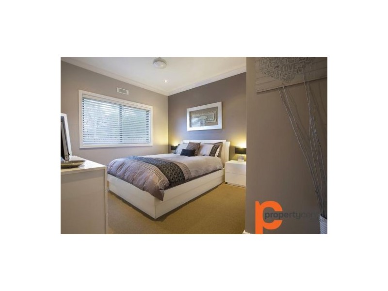 3 Adelaide Street, Oxley Park NSW 2760