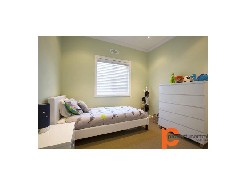 3 Adelaide Street, Oxley Park NSW 2760