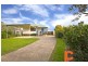 66 Reid Street, Werrington NSW 2747