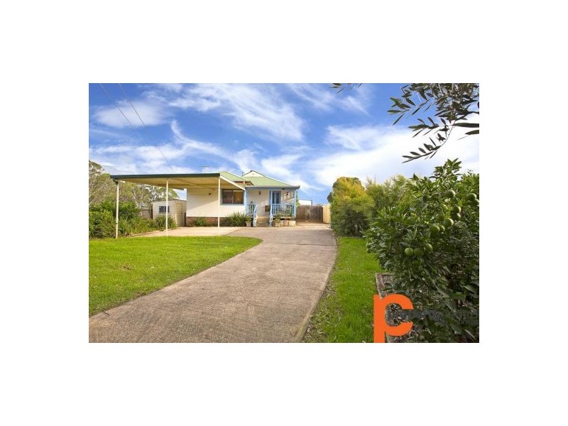 66 Reid Street, Werrington NSW 2747