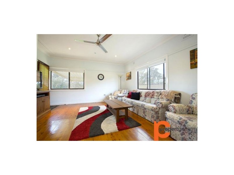 66 Reid Street, Werrington NSW 2747