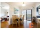 66 Reid Street, Werrington NSW 2747