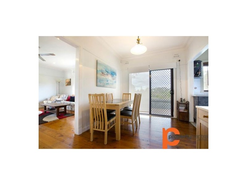 66 Reid Street, Werrington NSW 2747