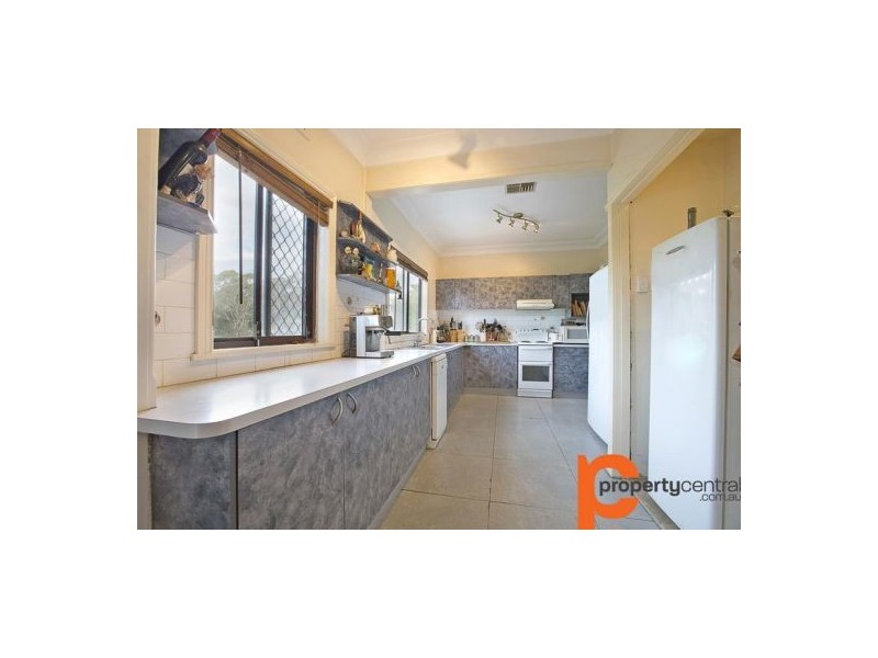 66 Reid Street, Werrington NSW 2747