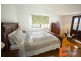 66 Reid Street, Werrington NSW 2747