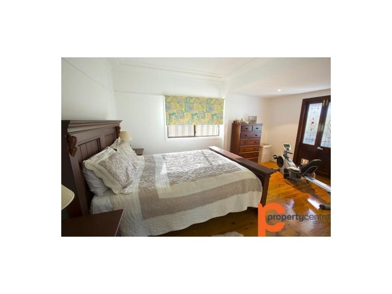 66 Reid Street, Werrington NSW 2747