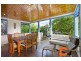66 Reid Street, Werrington NSW 2747