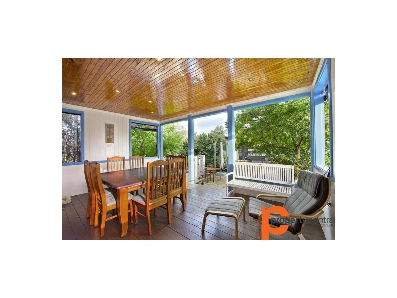 66 Reid Street, Werrington NSW 2747