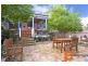 66 Reid Street, Werrington NSW 2747