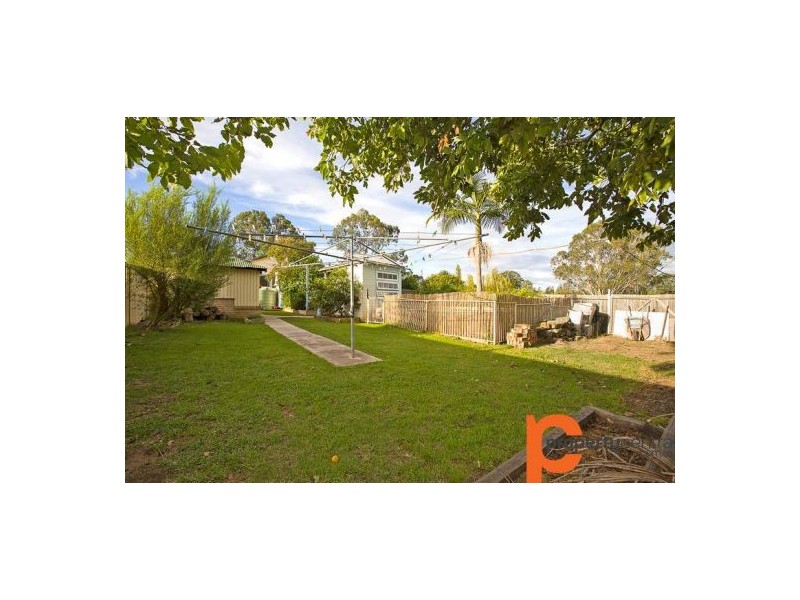 66 Reid Street, Werrington NSW 2747