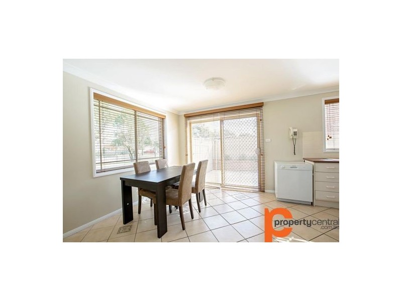 1/147 Cox Avenue, Penrith NSW 2750