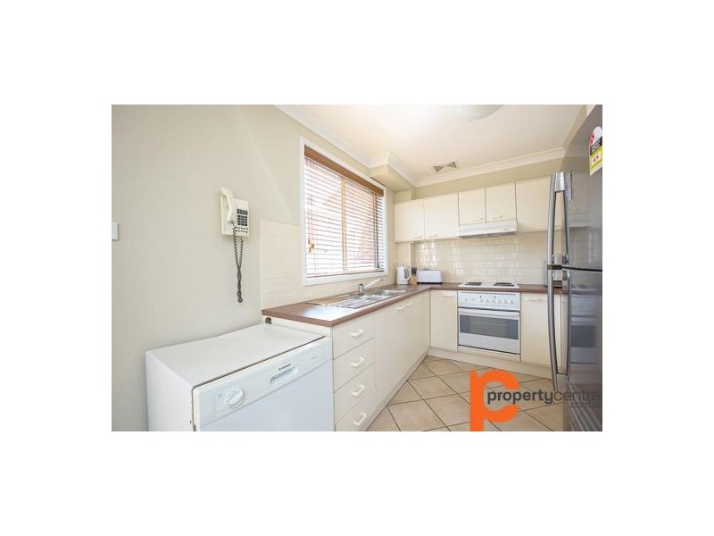 1/147 Cox Avenue, Penrith NSW 2750