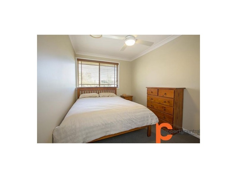 1/147 Cox Avenue, Penrith NSW 2750