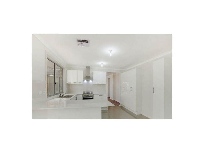 4 Talia Close, Kingswood NSW 2747