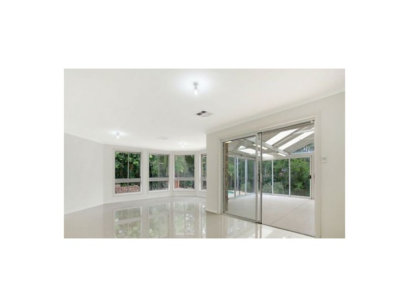 4 Talia Close, Kingswood NSW 2747